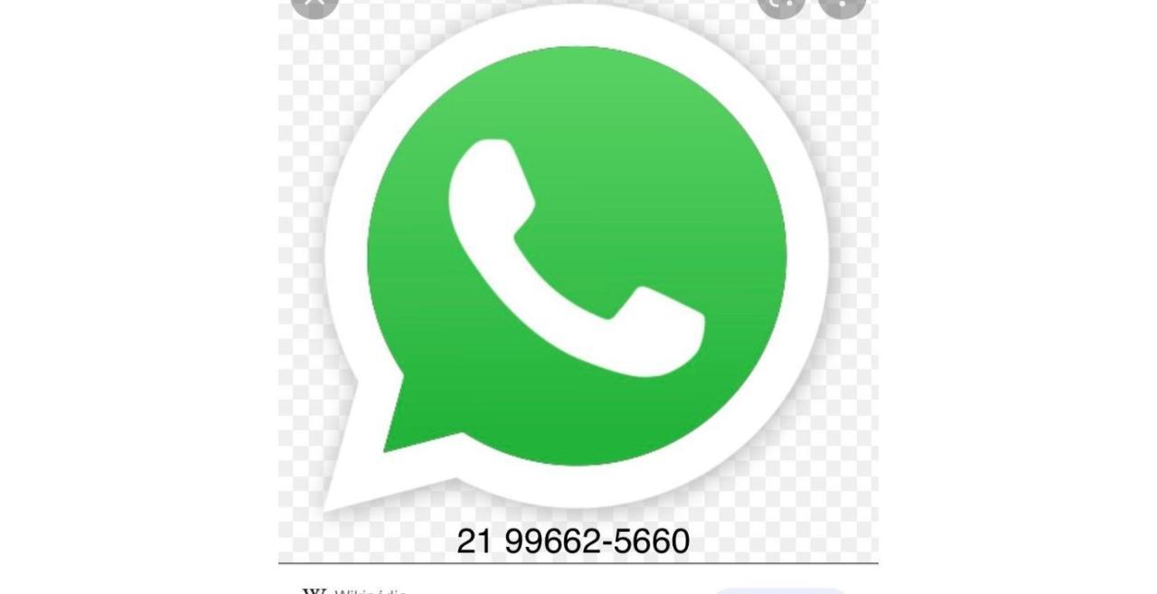 Copacabana 3 Suites, Andar Alto Com Vista Mar, 9 Camas, Enorme, Wifi 300Mb, Ar Condicionado Em Todas Suites, Pauloangerami Mvc1812 Рио-де-Жанейро Экстерьер фото