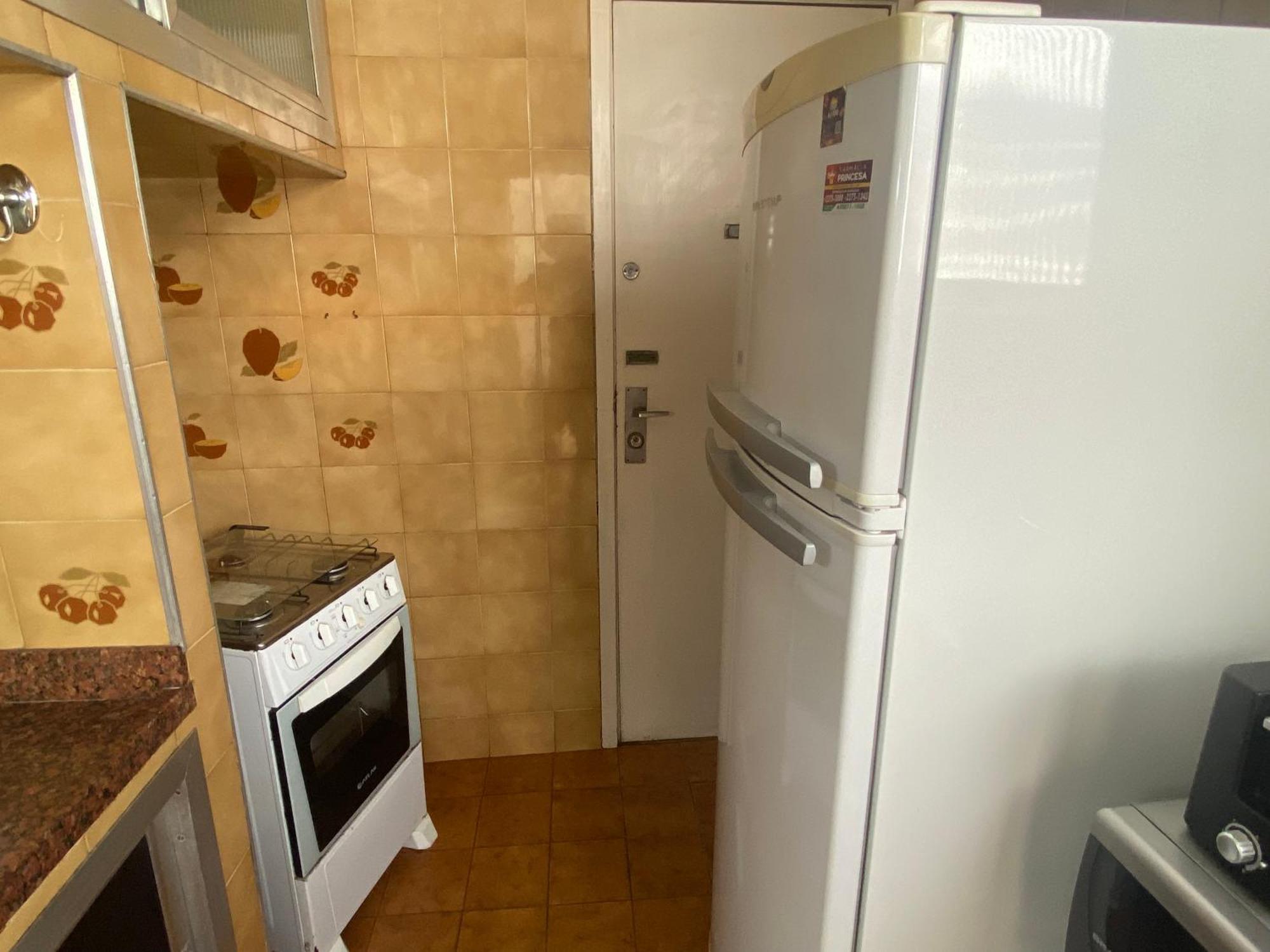 Copacabana 3 Suites, Andar Alto Com Vista Mar, 9 Camas, Enorme, Wifi 300Mb, Ar Condicionado Em Todas Suites, Pauloangerami Mvc1812 Рио-де-Жанейро Экстерьер фото
