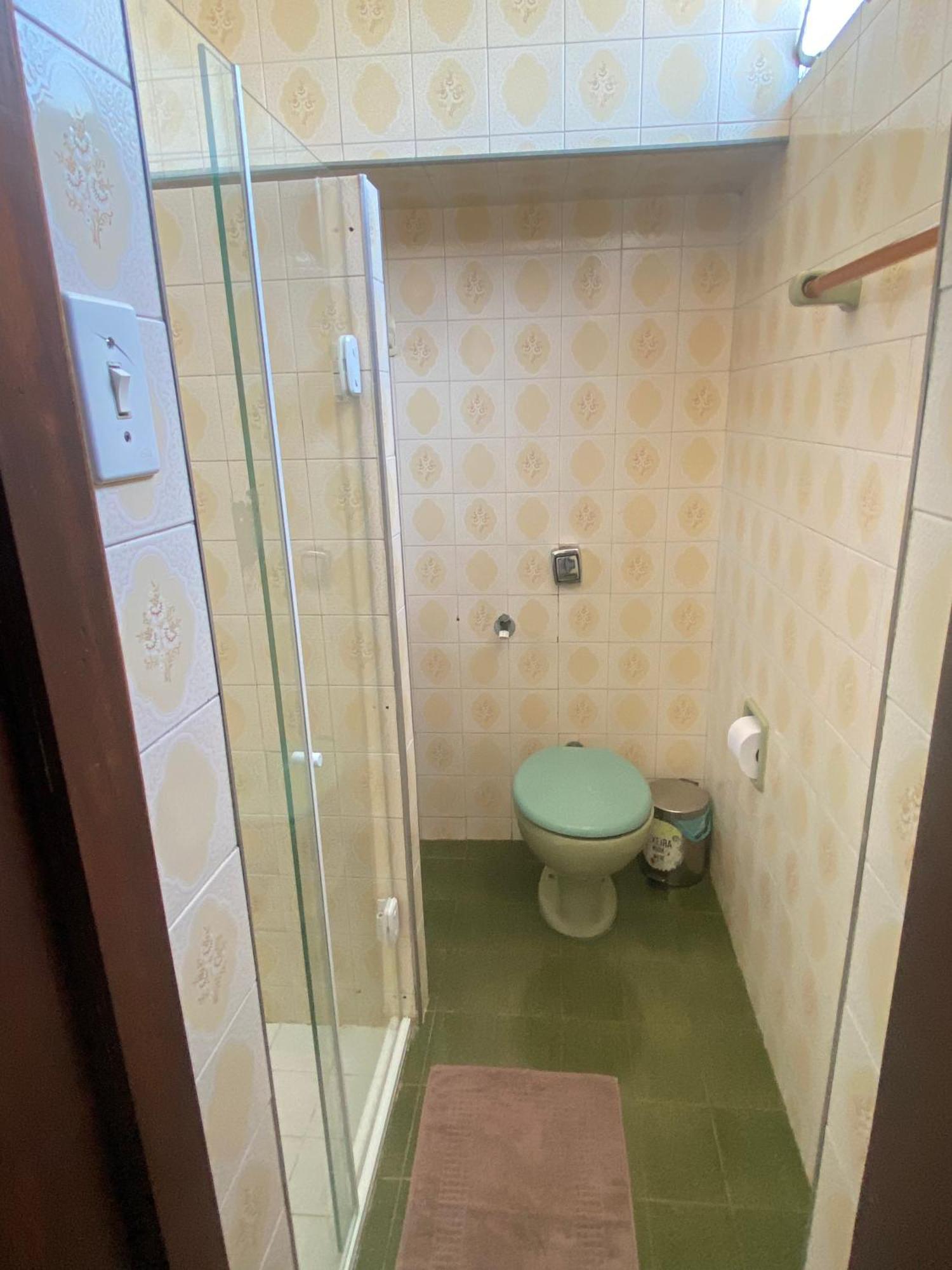 Copacabana 3 Suites, Andar Alto Com Vista Mar, 9 Camas, Enorme, Wifi 300Mb, Ar Condicionado Em Todas Suites, Pauloangerami Mvc1812 Рио-де-Жанейро Экстерьер фото