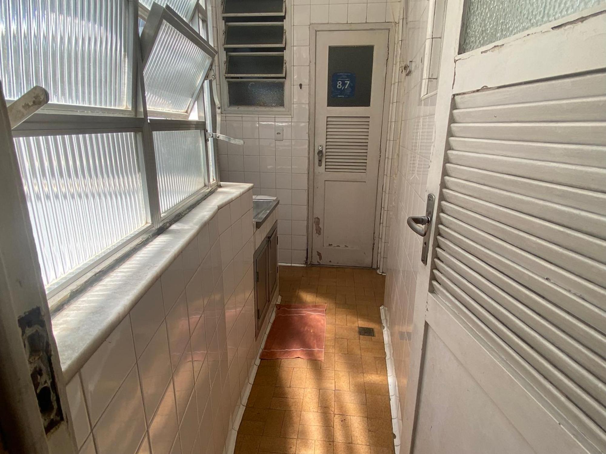 Copacabana 3 Suites, Andar Alto Com Vista Mar, 9 Camas, Enorme, Wifi 300Mb, Ar Condicionado Em Todas Suites, Pauloangerami Mvc1812 Рио-де-Жанейро Экстерьер фото