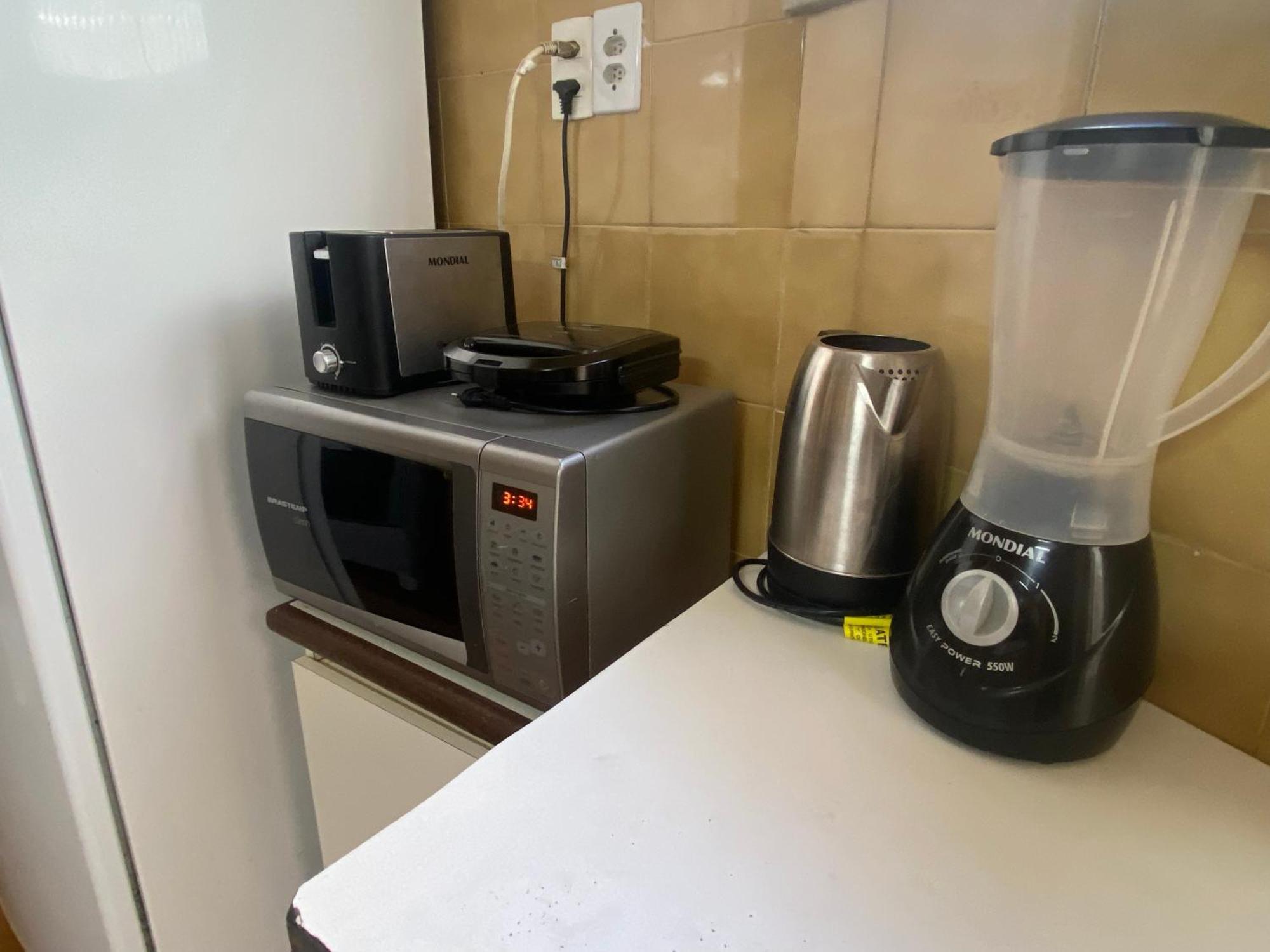 Copacabana 3 Suites, Andar Alto Com Vista Mar, 9 Camas, Enorme, Wifi 300Mb, Ar Condicionado Em Todas Suites, Pauloangerami Mvc1812 Рио-де-Жанейро Экстерьер фото