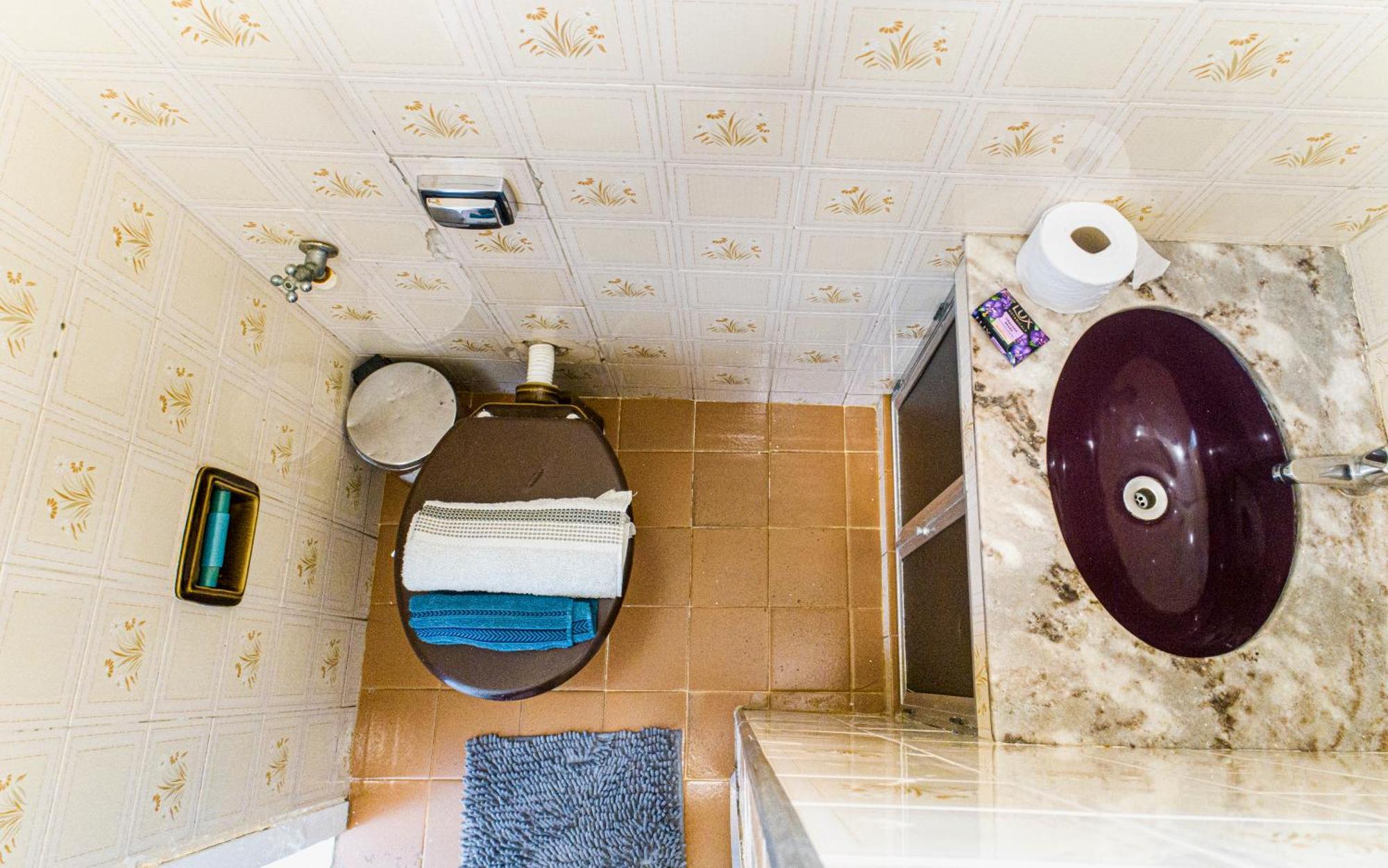 Copacabana 3 Suites, Andar Alto Com Vista Mar, 9 Camas, Enorme, Wifi 300Mb, Ar Condicionado Em Todas Suites, Pauloangerami Mvc1812 Рио-де-Жанейро Экстерьер фото